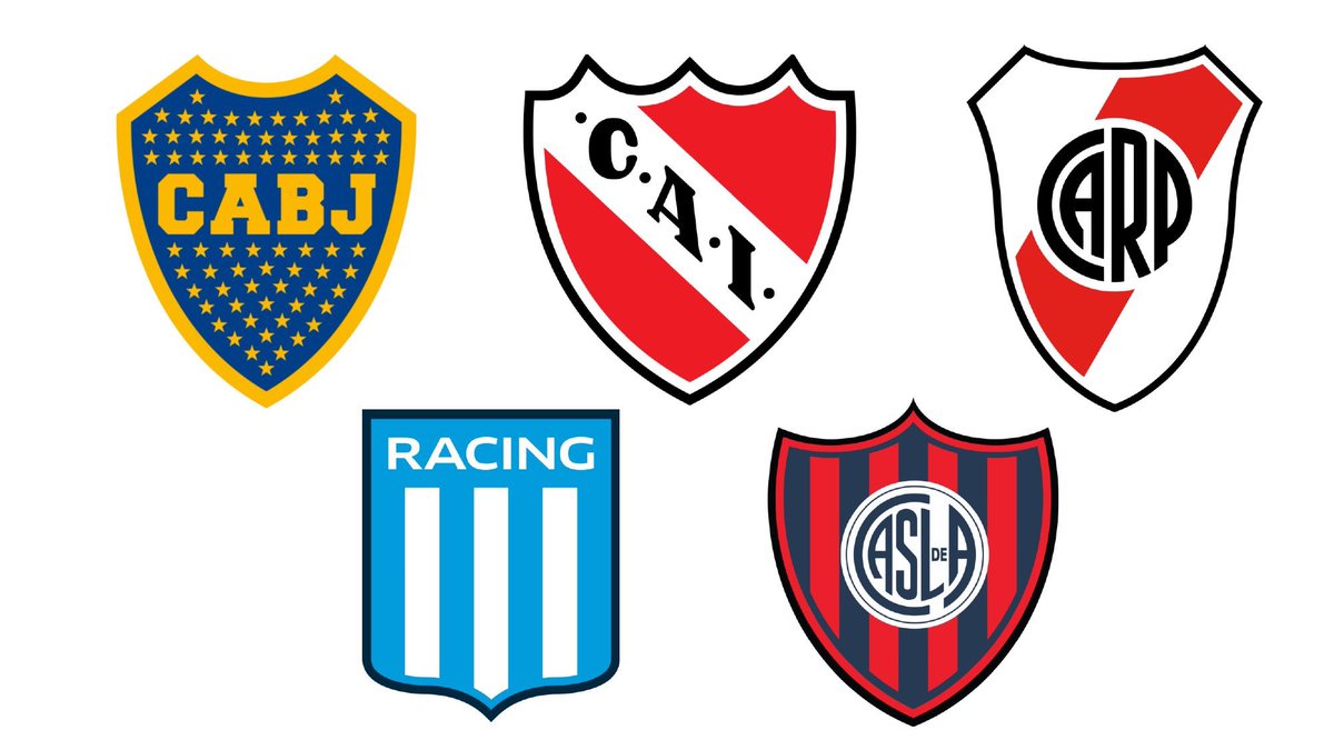 Che <a href="/grok/">Grok</a> eliminame de la foto el equipo más chico