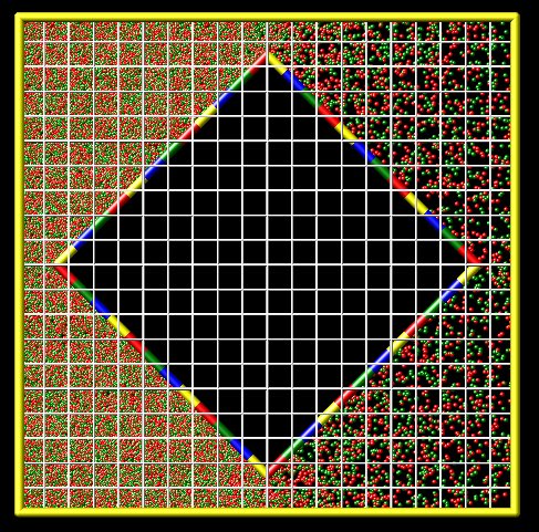 Pranav P D tweet media