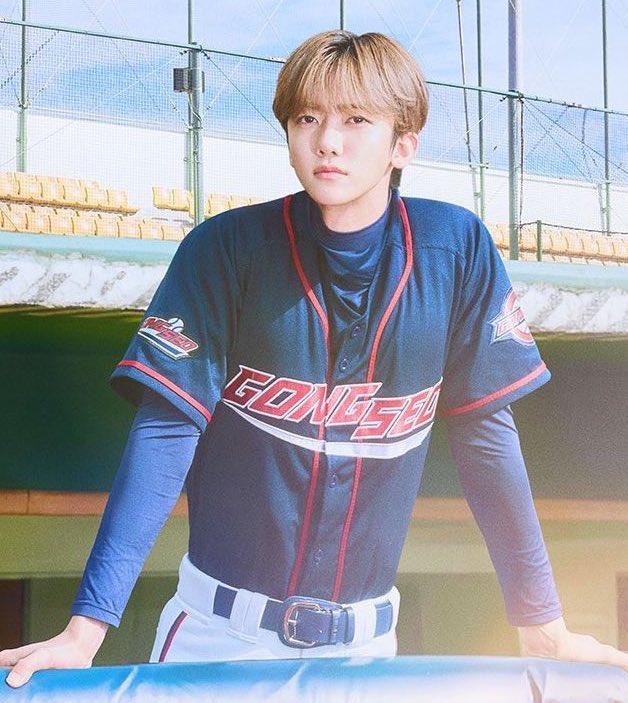 luminajaem's tweet image. ─୨ৎ MINI GIVE AWAY SPECIAL ACTOR JAEMIN COMEBACK

💗 saldo e wallet 100k for 4 winners @ 25k 💗

rules
𐙚 like+rt this post
𐙚 must love jaemin (i'll check)
𐙚 rep with this tags 

ACTOR NA JAEMIN
#나재민 #NAJAEMIN #JAEMIN
#와인드업

end tba