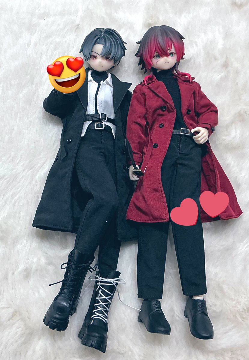 【週末限定値下げ】 shelly dress shellycoco1号店 ✨再入荷✨ 完売してましたシチリアロングコート三点