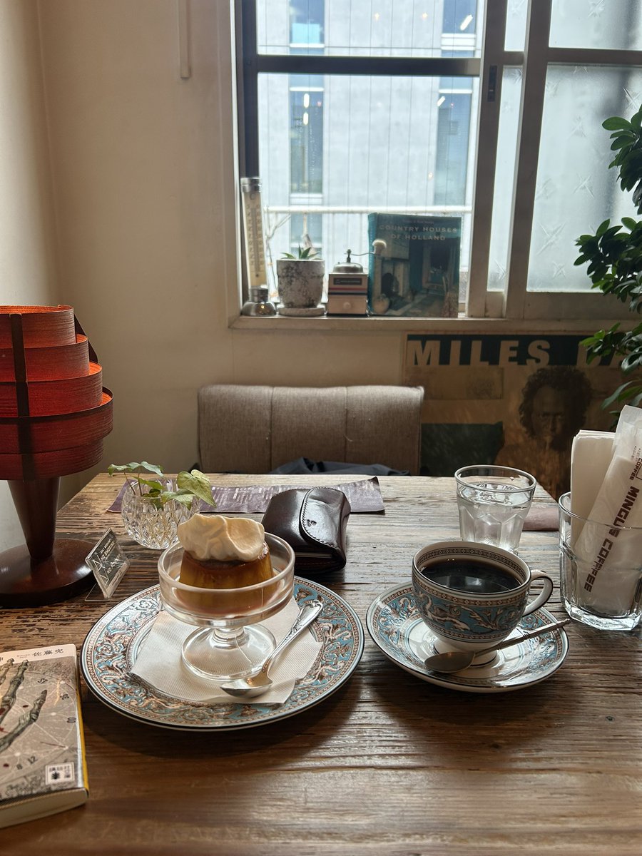 古川琴音ファン (@kwskstaff11) on Twitter photo 