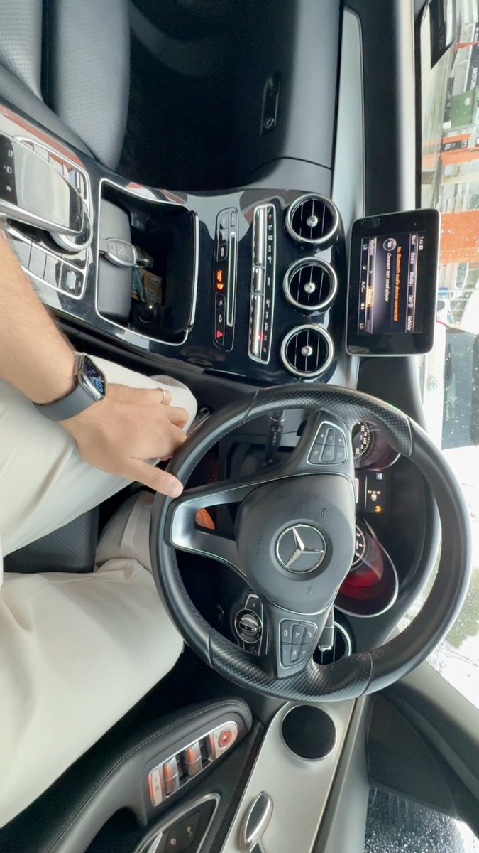 Muhammad Aafaq Ahmed tweet media