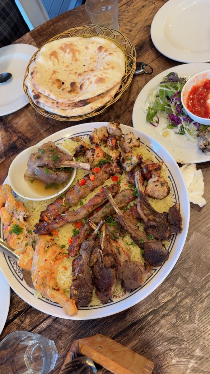 Muhammad Aafaq Ahmed tweet media