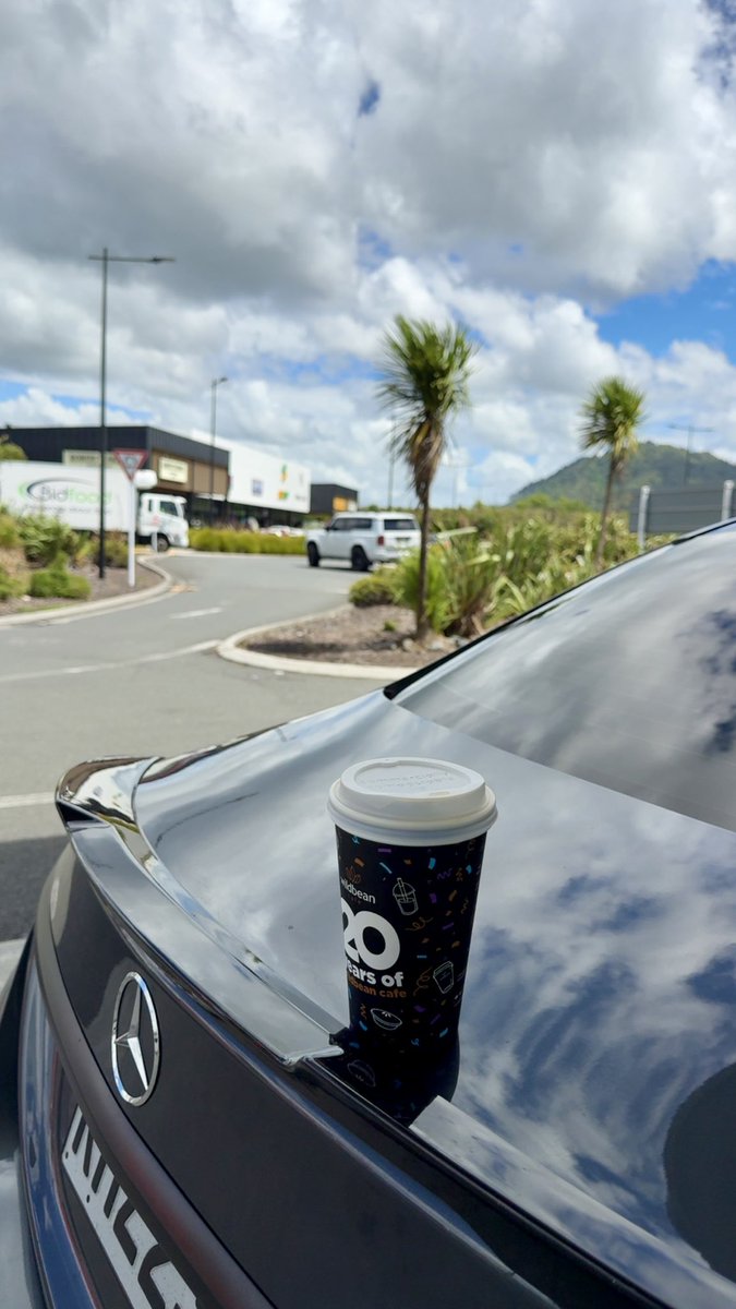 Muhammad Aafaq Ahmed tweet media