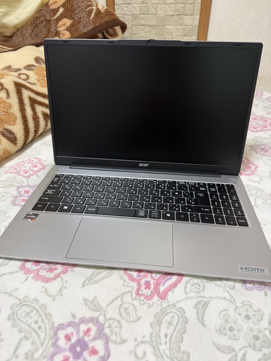 ありがとうございます😭🙏🏻