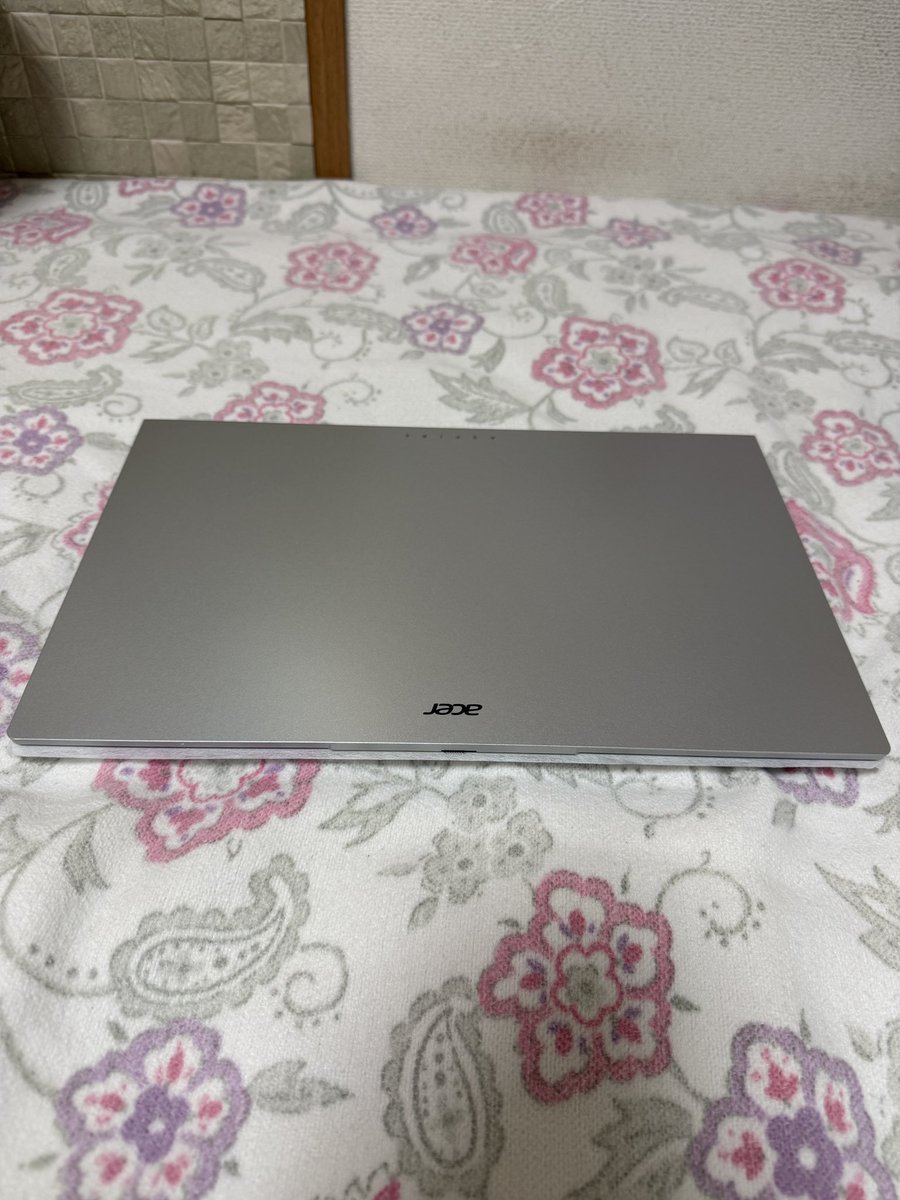 ありがとうございます😭🙏🏻