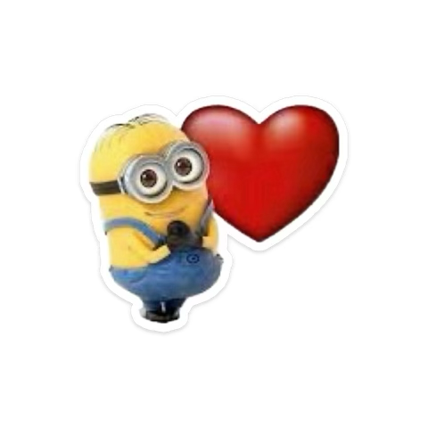 stopsignsandredlights tweet media