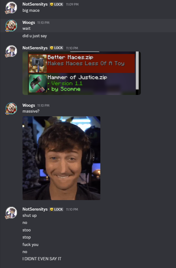 i fucking hate this kid i hate him i hate him i hate him i hate him i hate him i hate him i hate him i hate him