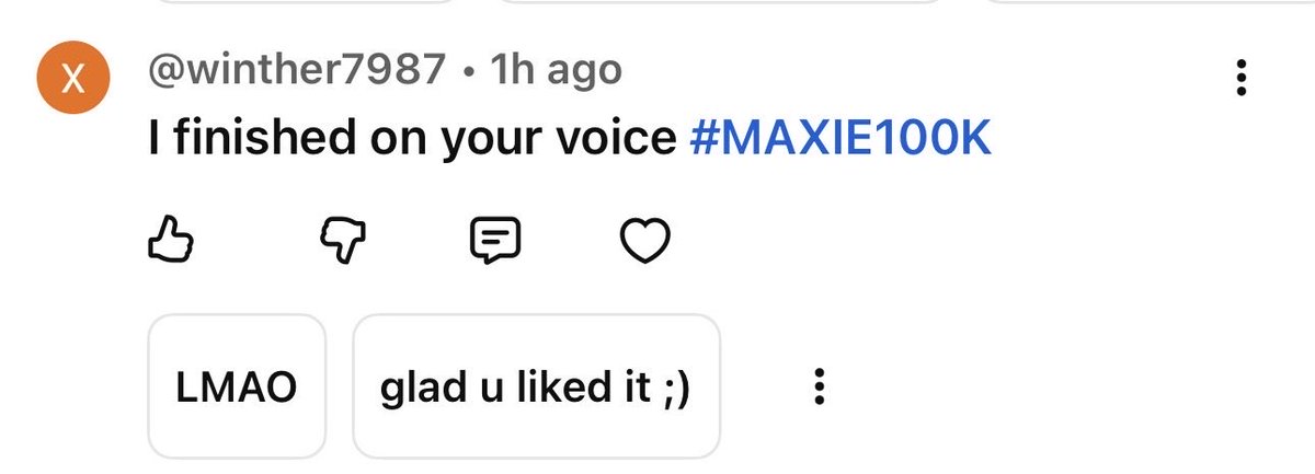 why my YouTube AI responses gotta be so FREAKY ????