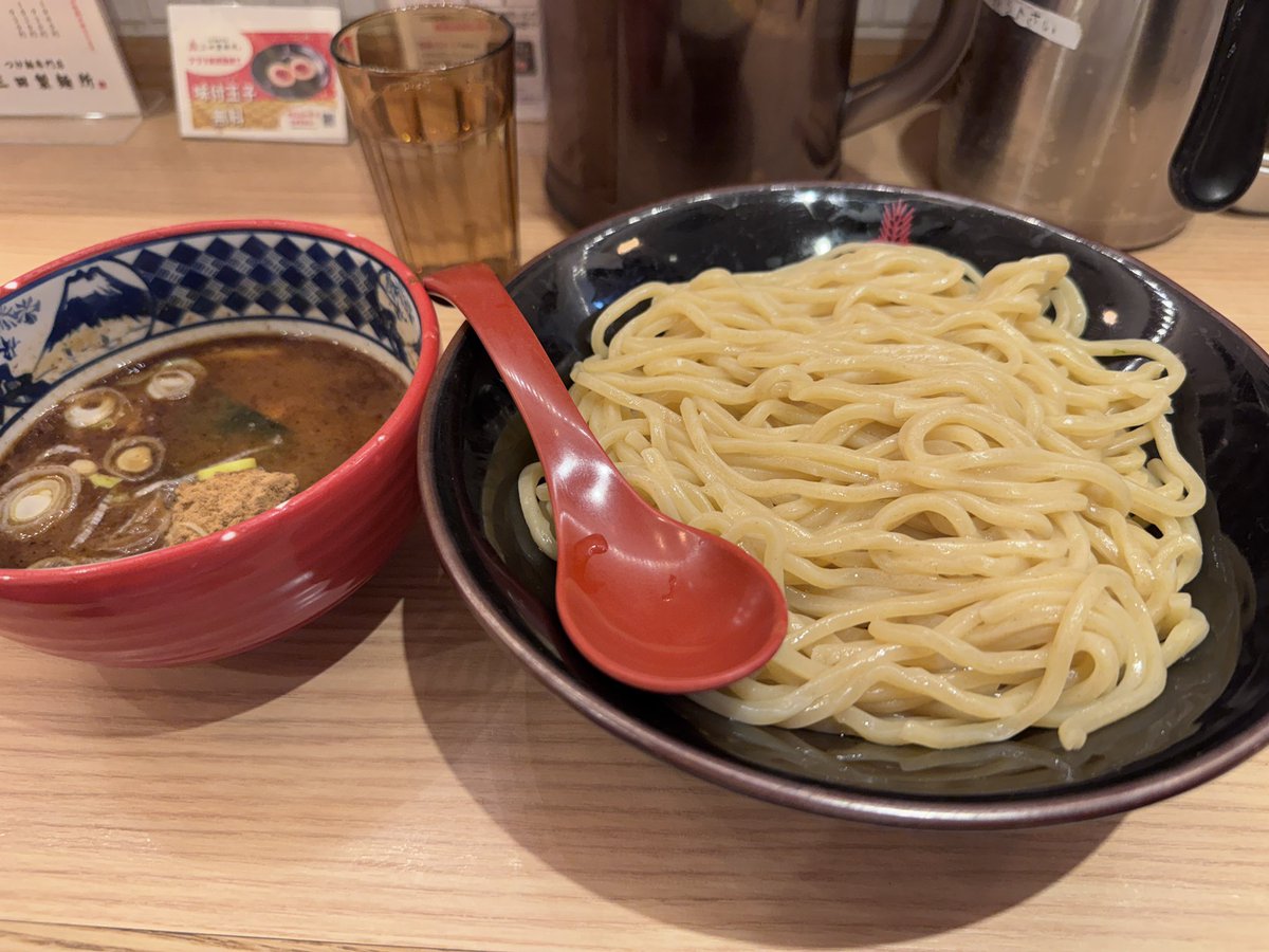 macaroni (@macaroni_pad) / Posts / X