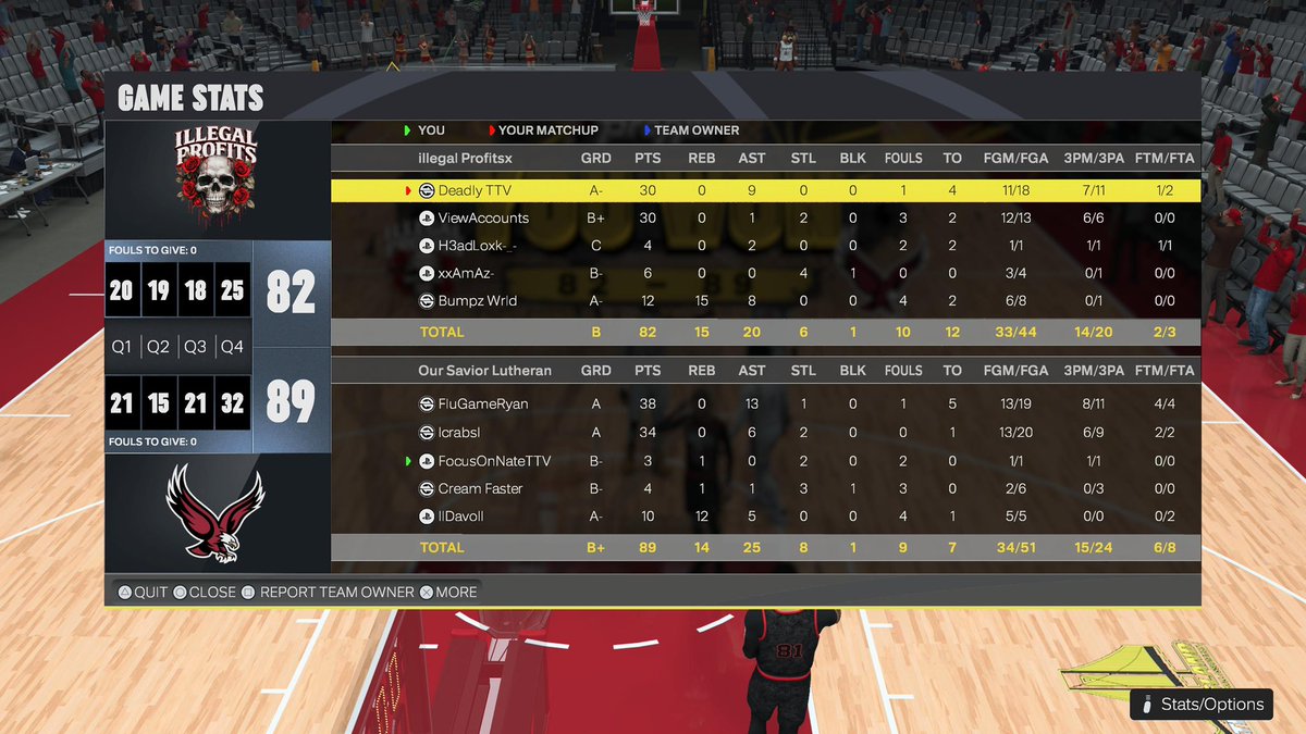 Our Savior Lutheran tweet media