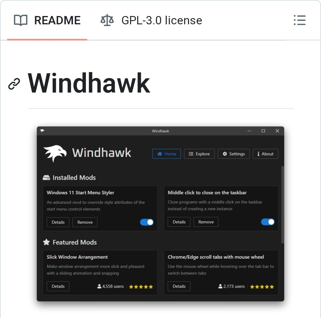 GitHub Projects Community tweet media