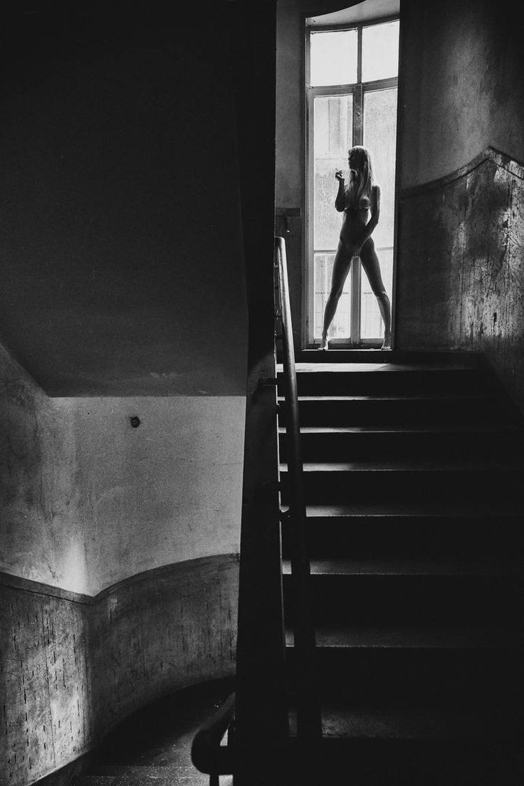 Neutralious tweet media