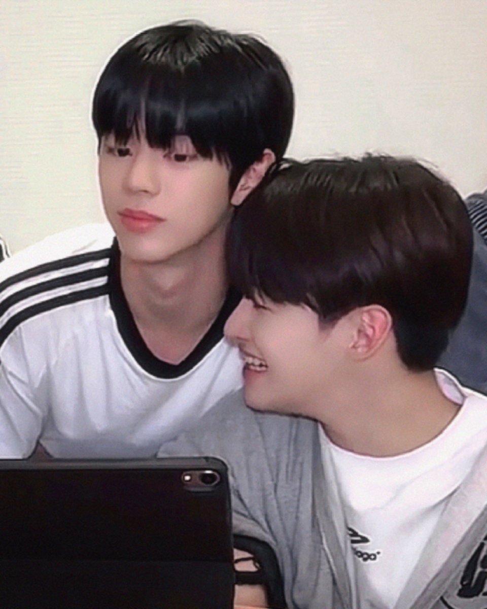 HHz_archive's tweet image. 