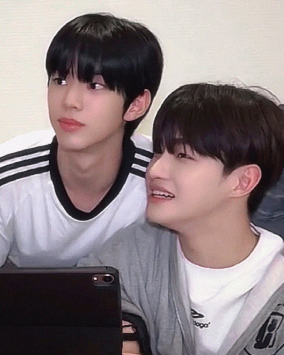 HHz_archive's tweet image. 