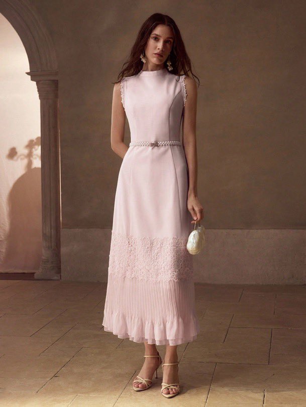 مروج tweet media