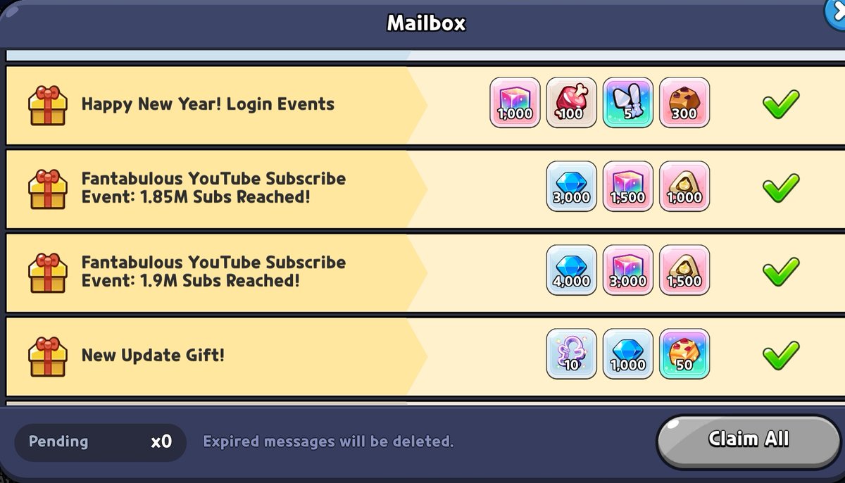 ILoveFireWind's tweet image. Oh, , piece of candy!