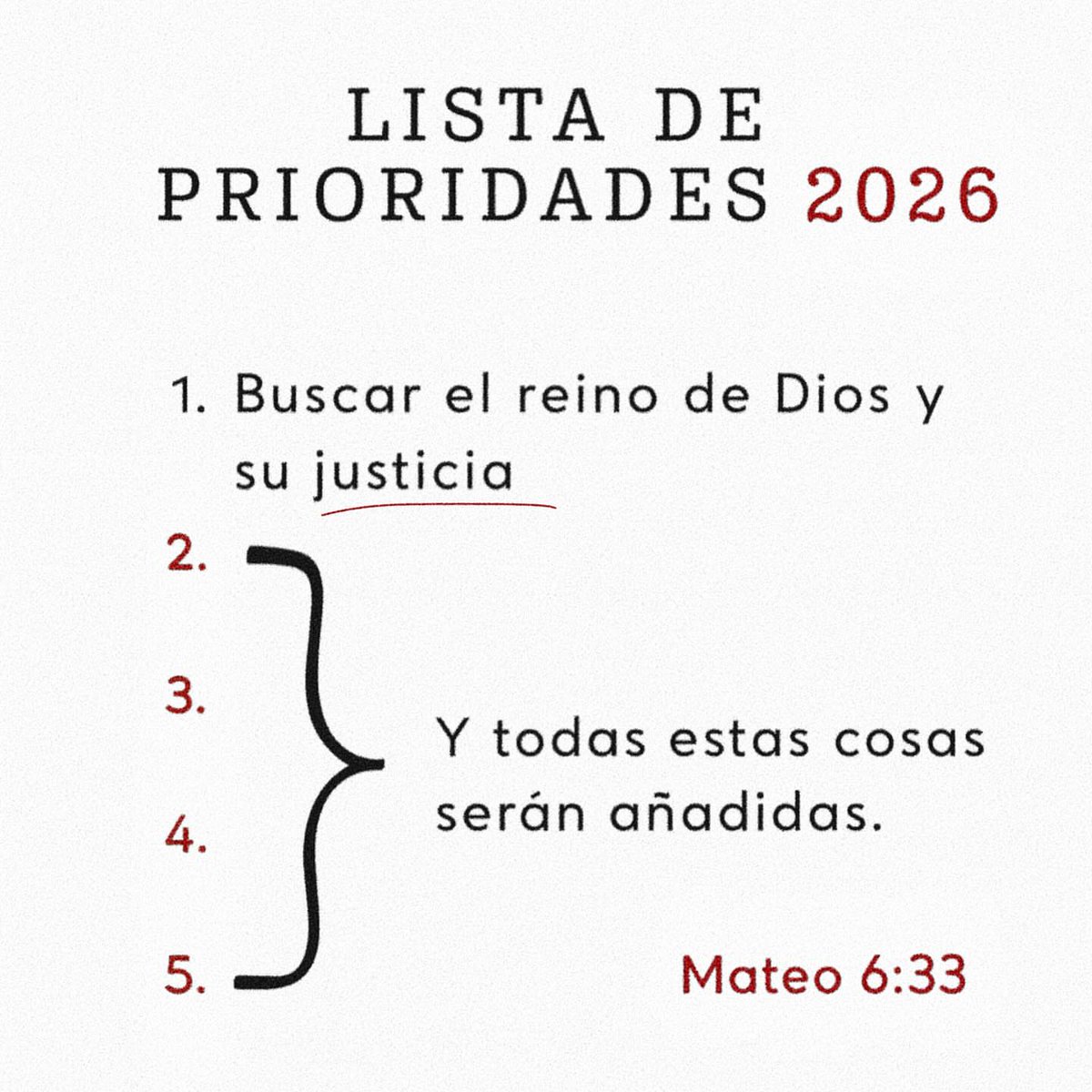 mentevisual.com.ec (@mentevisual) on Twitter photo 