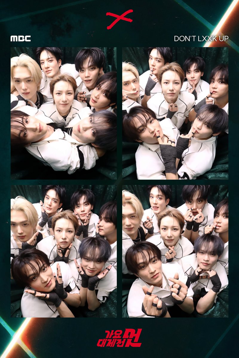 Dracqon's tweet image. — ••• This moment will never end ! 🤳🏻♥️