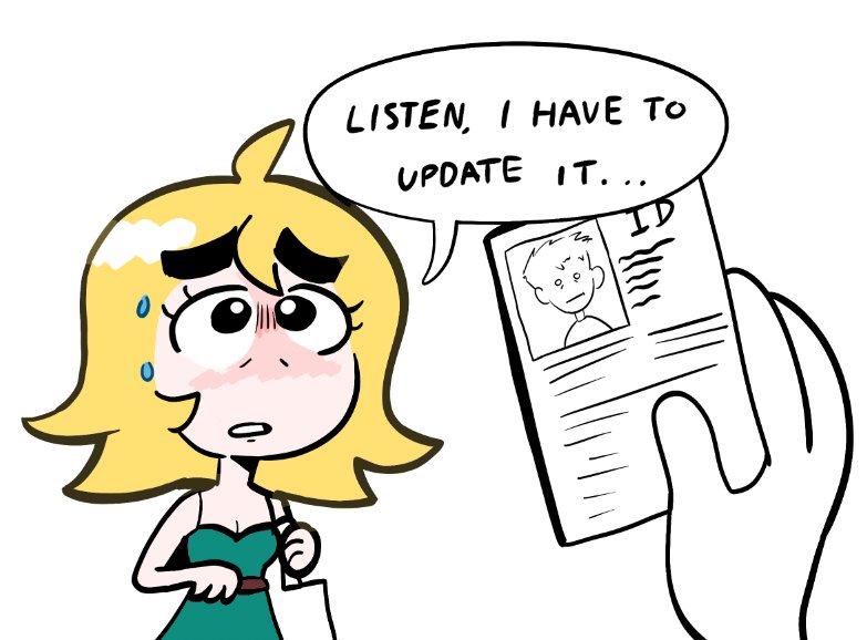 geckowo's tweet image. the clubbing experience