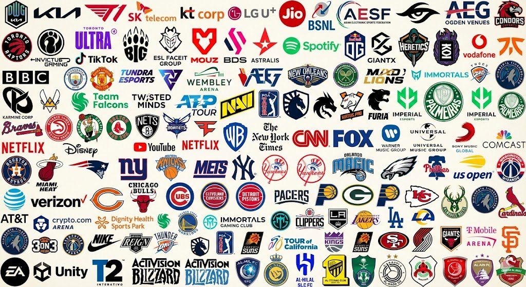 ThetaFund tweet media