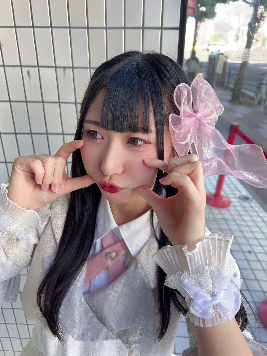 みっちゃん 「みっちゃんねる」 (@kintaro47767119) / Posts / X