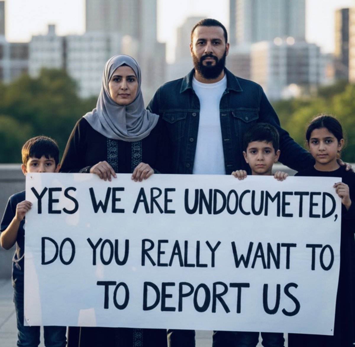 Juanita Broaddrick tweet media