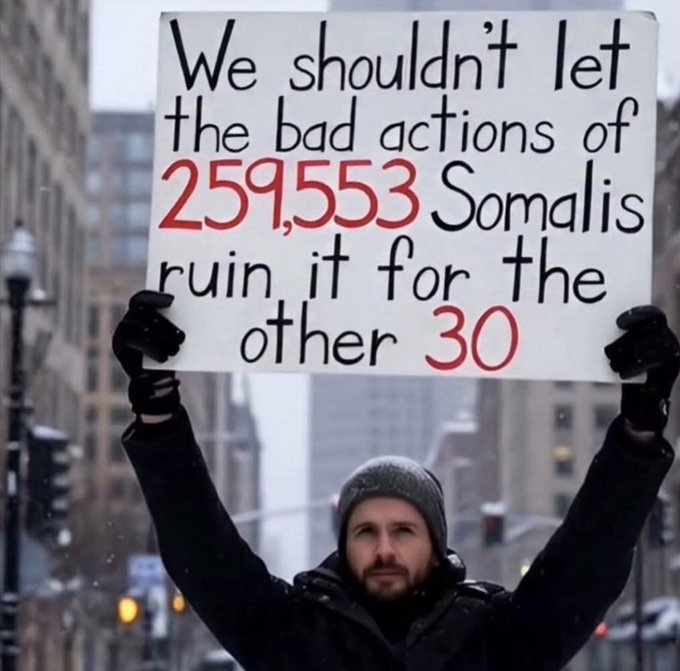 PatriotXV11's tweet image. Thank you!