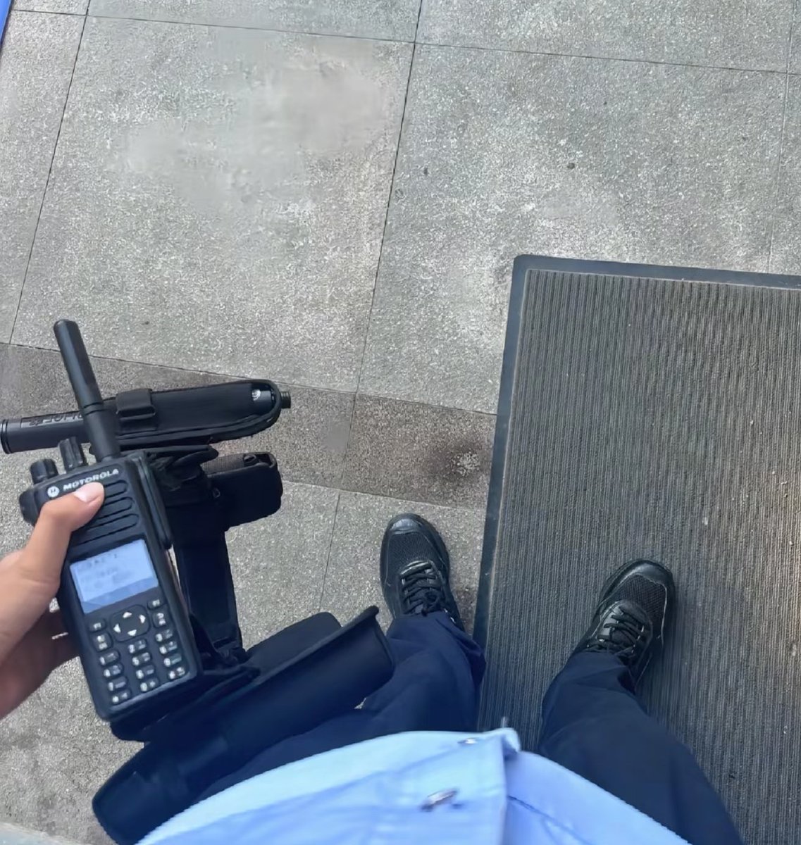 只有你懂我 tweet media