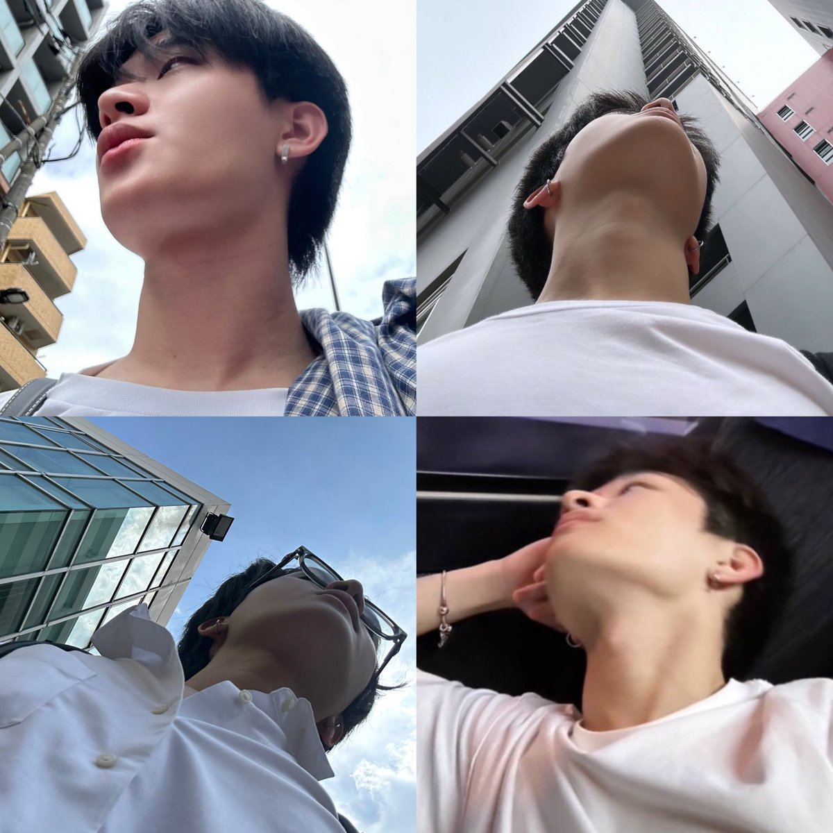 kh1ovele's tweet image. i love มุมเมะ 🫶🏻😭