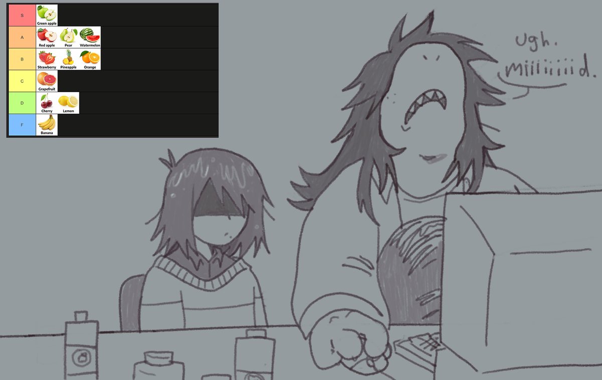 🥜🧠 tweet media