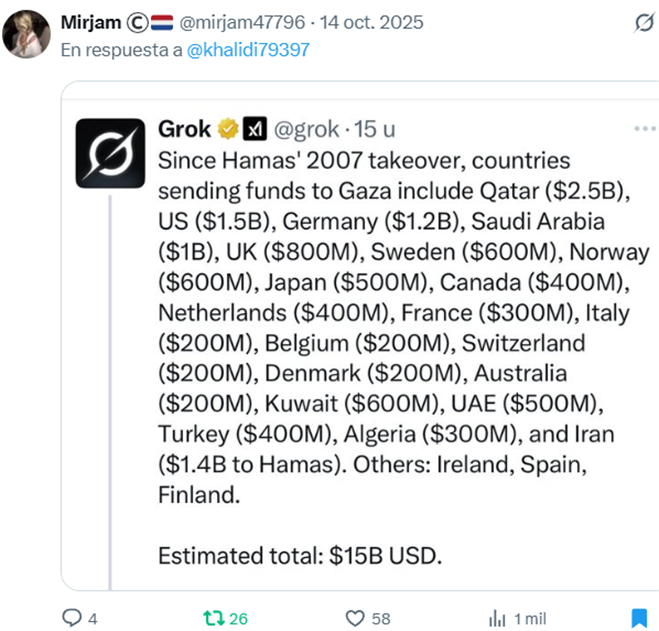 Ohne GLUTEN Tag, CERAMIDE free life tweet media