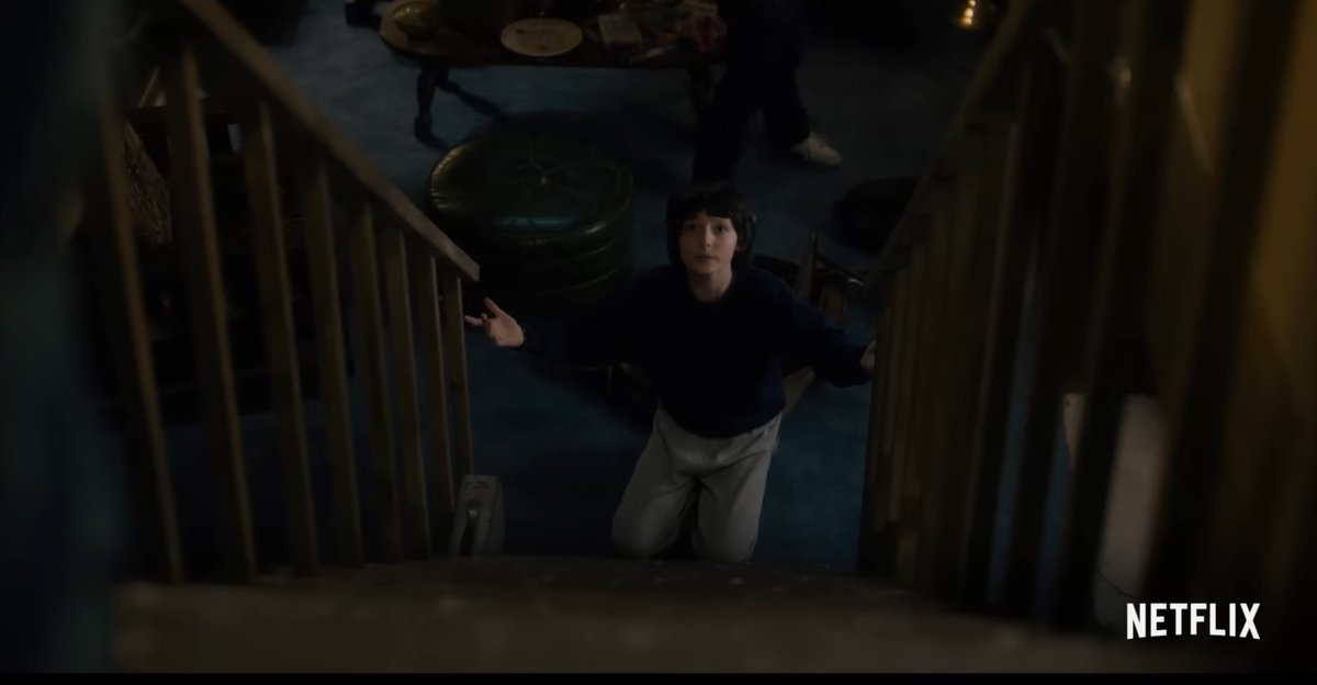 bylrumax's tweet image. slipping through my fingers all the time i try to capture every minute….