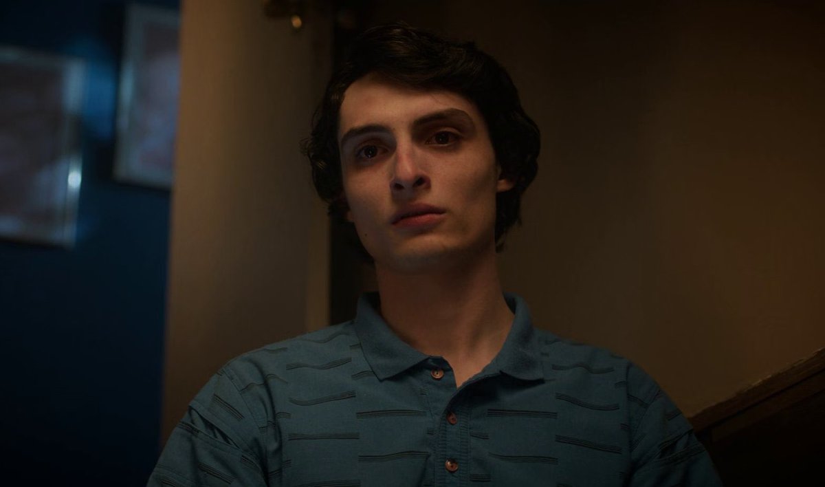 bylrumax's tweet image. slipping through my fingers all the time i try to capture every minute….