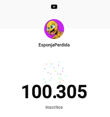 EsponjaPerdida tweet media