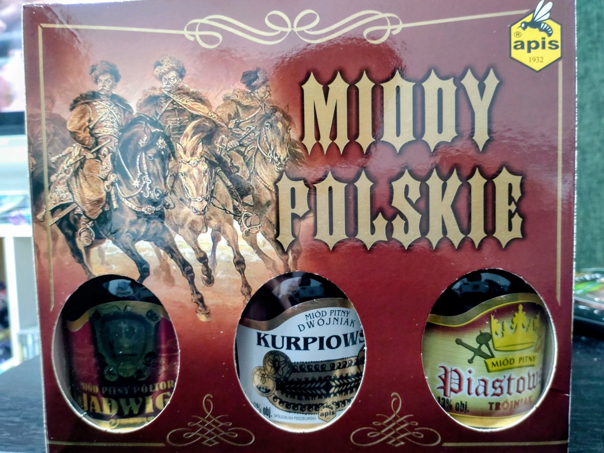 うらけん@販売中 tweet media