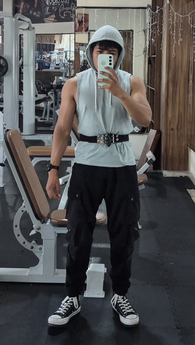 Oscar Hernandez Torres tweet media