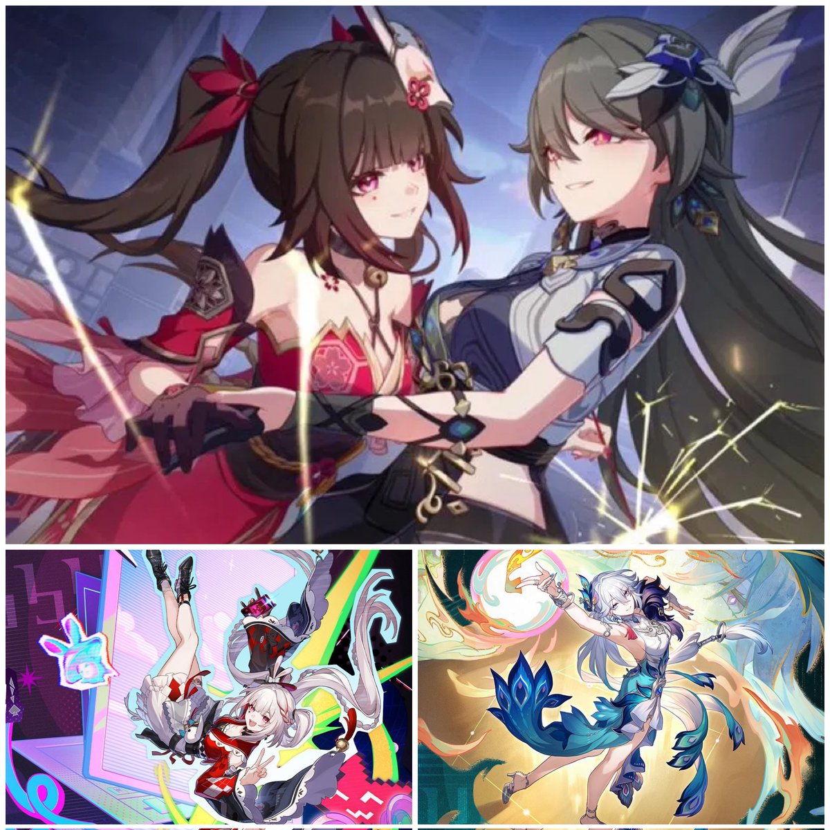 worldilbentyfi's tweet image. Ok, I see a pattern here