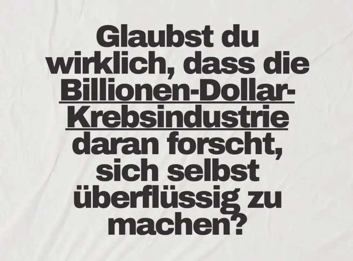 Maik Pittel (@maikpi70) on Twitter photo 