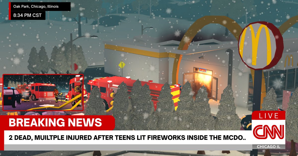 Victoria_BUSA's tweet image. With the tragic fire that struck last night, it's completely devastating and my condolences to the families effected, especially on new years eve. This could've been prevented and I'll do whatever it takes to prevent again. My prayers go out to the families and to all effected.