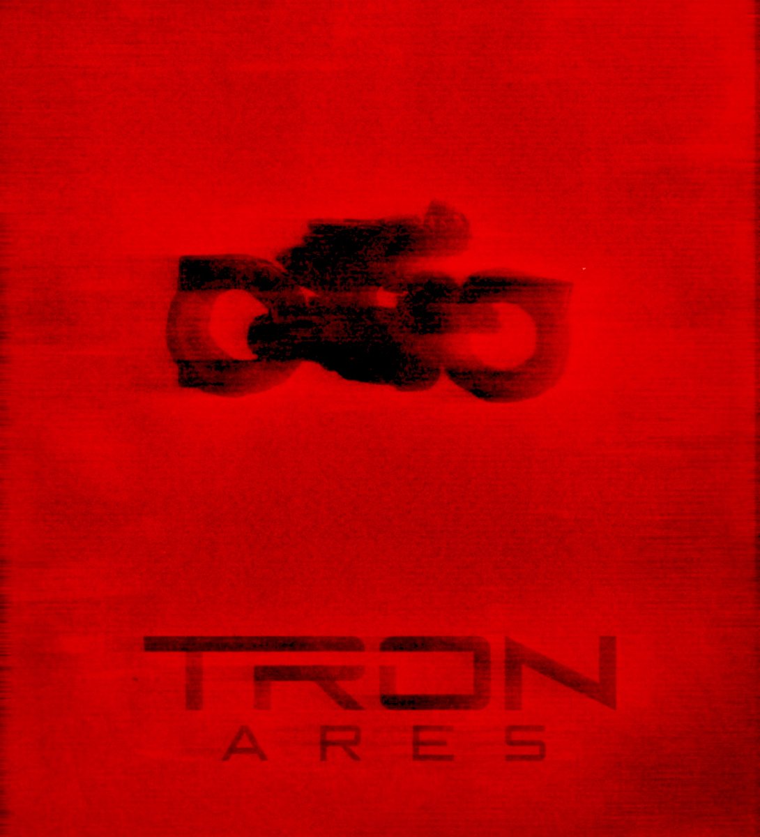 Ripper's Archive tweet media