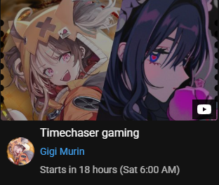 killine01's tweet image. Were eating good this weekend, or friday, whatever your timezone is
#krotime #LFGIGI