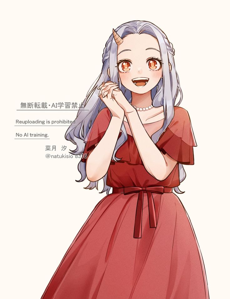 Rea (@sxlversweet) on Twitter photo 