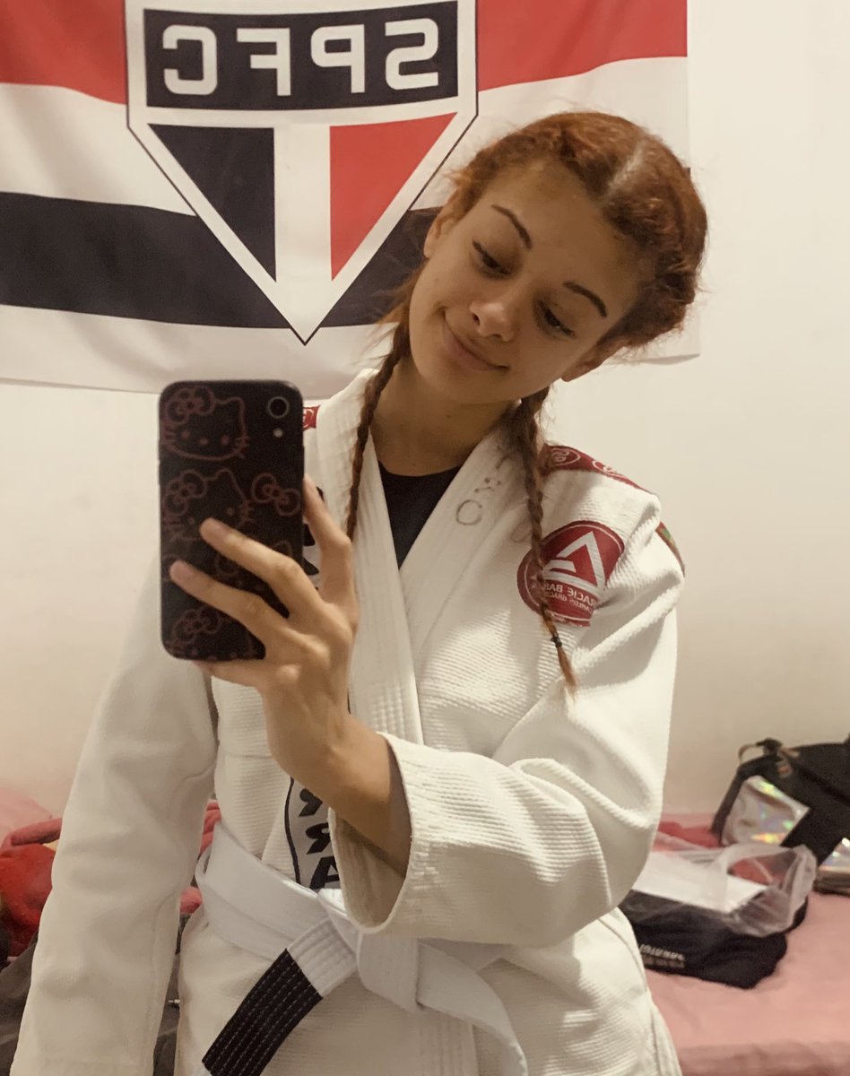 privsopia's tweet photo. sou ruim e nova https://t.co/98No4E170i