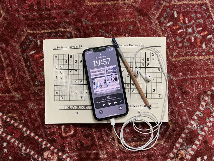 solukayna's tweet image. 