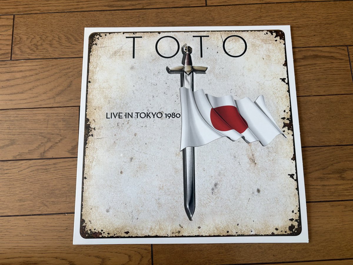 totoページ☆いつもありがとうございます☆ c7cdd103f28778dc0a800a6a03fb12