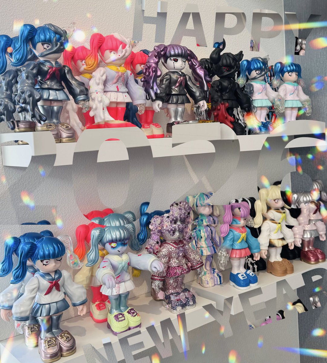 第4地区:// DAIYONCHIKU (@dai4chiku) / Posts / X