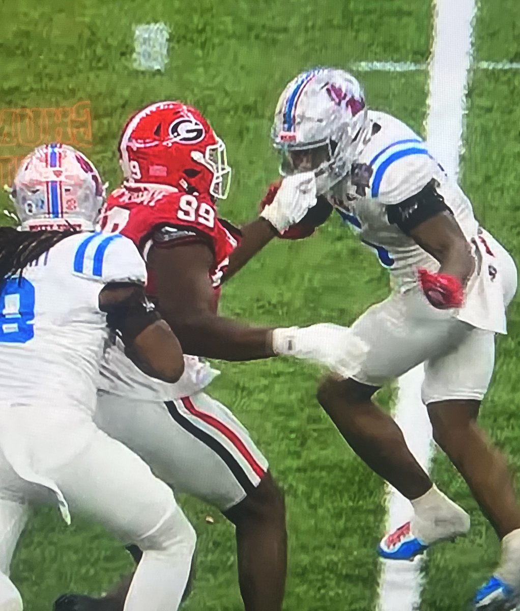 Pardon My Take (@pardonmytake) on Twitter photo 