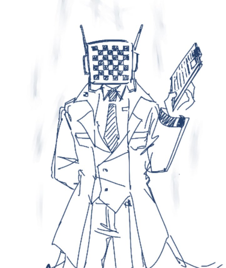 r3st1ngn0w's tweet image. doodles onnnn magmaaaaa. 
last one is super gay, dont stare….
#PTolsak #A1P1
#admin6