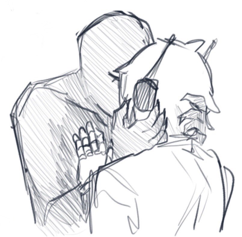 r3st1ngn0w's tweet image. doodles onnnn magmaaaaa. 
last one is super gay, dont stare….
#PTolsak #A1P1
#admin6